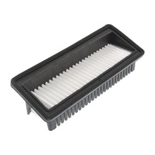 Load image into Gallery viewer, Air Filter Fits Hyundai i10 I OE 281130X200 Febi 184325