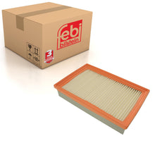 Load image into Gallery viewer, Air Filter Fits KIA Carnival Sedona OE 0K55223603A Febi 184326
