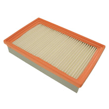 Load image into Gallery viewer, Air Filter Fits KIA Carnival Sedona OE 0K55223603A Febi 184326