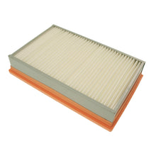Load image into Gallery viewer, Air Filter Fits KIA Carnival Sedona OE 0K55223603A Febi 184326