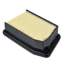 Load image into Gallery viewer, Air Filter Fits Honda Jazz III 2008-15 OE 17220RC7E01 Febi 184327
