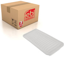 Load image into Gallery viewer, Air Filter Fits Daihatsu Sirion 2004-13 YRV 200-06 OE 1780197402 Febi 184328