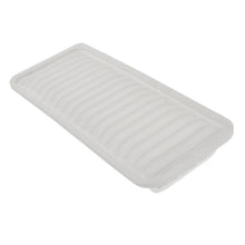 Load image into Gallery viewer, Air Filter Fits Daihatsu Sirion 2004-13 YRV 200-06 OE 1780197402 Febi 184328