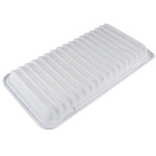Load image into Gallery viewer, Air Filter Fits Mazda MX-5 2005-14 Roadster 2005-14 OE LFG113Z409A Febi 184329