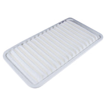 Load image into Gallery viewer, Air Filter Fits Mazda MX-5 2005-14 Roadster 2005-14 OE LFG113Z409A Febi 184329