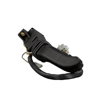 Load image into Gallery viewer, Steering Column Switch Assembly Fits Scania Serie 4 Bus4-Serie 4-Seri Febi 18433