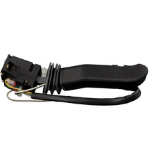 Load image into Gallery viewer, Steering Column Switch Assembly Fits Scania Serie 4 Bus4-Serie 4-Seri Febi 18433