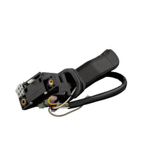 Load image into Gallery viewer, Steering Column Switch Assembly Fits Scania Serie 4 Bus4-Serie 4-Seri Febi 18433