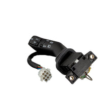 Load image into Gallery viewer, Steering Column Switch Assembly Fits Scania Serie 4 Bus4-Serie 4-Seri Febi 18433
