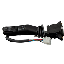 Load image into Gallery viewer, Steering Column Switch Assembly Fits Scania Serie 4 Bus4-Serie 4-Seri Febi 18433