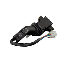 Load image into Gallery viewer, Steering Column Switch Assembly Fits Scania Serie 4 Bus4-Serie 4-Seri Febi 18433