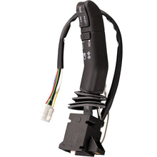 Load image into Gallery viewer, Steering Column Switch Assembly Fits Scania Serie 4 Bus4-Serie 4-Seri Febi 18433