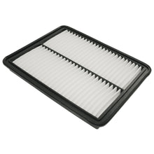 Load image into Gallery viewer, Air Filter Fits KIA Sorento I 4x4 2002-11 OE 281133E000 Febi 184330