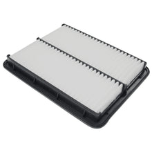 Load image into Gallery viewer, Air Filter Fits KIA Sorento I 4x4 2002-11 OE 281133E000 Febi 184330
