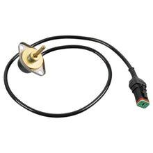 Load image into Gallery viewer, Manifold Pressure Sensor Fits Scania Trucks 4 Serie OE 2131820 Febi 184332