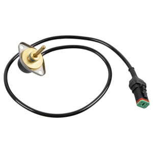 Manifold Pressure Sensor Fits Scania Trucks 4 Serie OE 2131820 Febi 184332