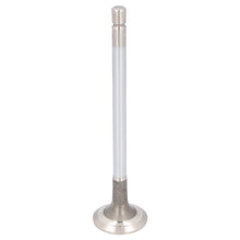 Load image into Gallery viewer, Exhaust Valve Fits DAF CF 2000 OE 1677657 Febi 184333