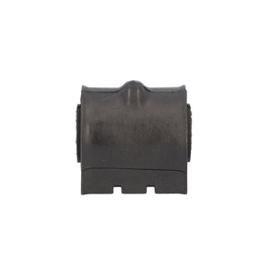 Rear Anti Roll Bar Bush Fits Ford Kuga II OE 2270800 Febi 184336