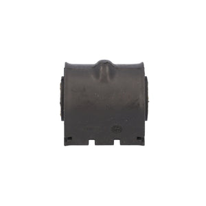 Rear Anti Roll Bar Bush Fits Ford Kuga II OE 2270800 Febi 184336