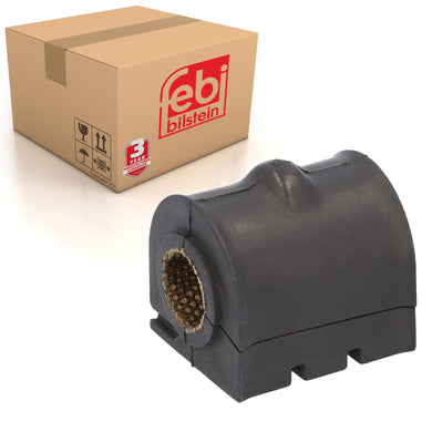 Rear Anti Roll Bar Bush Fits Ford Kuga II OE 2270800 Febi 184336