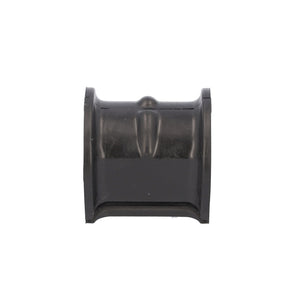 Rear Anti Roll Bar Bush Fits Ford Ecosport OE 2080820 Febi 184338