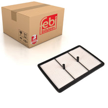 Load image into Gallery viewer, Air Filter Fits Hyundai Kona Kauai KIA Ceed Xceed OE 28113CM100 Febi 184339