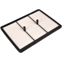 Load image into Gallery viewer, Air Filter Fits Hyundai Kona Kauai KIA Ceed Xceed OE 28113CM100 Febi 184339