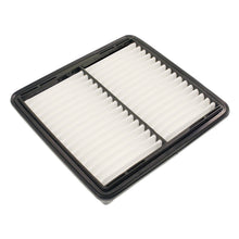 Load image into Gallery viewer, Air Filter Fits Daewoo Matiz Chevrolet Spark OE 42390018 Febi 184340