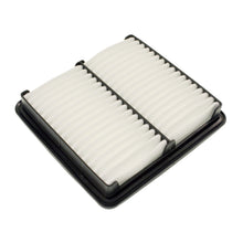 Load image into Gallery viewer, Air Filter Fits Daewoo Matiz Chevrolet Spark OE 42390018 Febi 184340