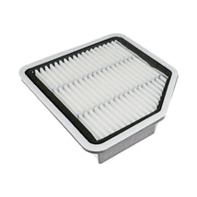 Load image into Gallery viewer, Air Filter Fits Toyota Mark X Lexus GS IS OE 1780131110 Febi 184341