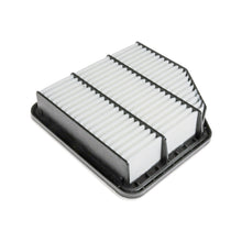Load image into Gallery viewer, Air Filter Fits Toyota Mark X Lexus GS IS OE 1780131110 Febi 184341