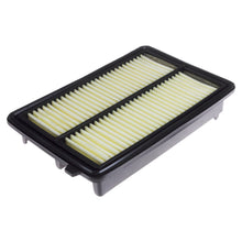 Load image into Gallery viewer, Air Filter Fits Honda CR-V IV OE 17220R6AJ00 Febi 184342