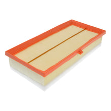 Load image into Gallery viewer, Air Filter Fits Toyota Yaris iQ Verso Subaru Trezia OE 178010N040 Febi 184343