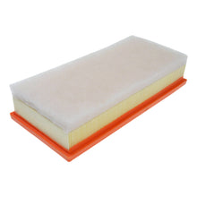 Load image into Gallery viewer, Air Filter Fits Toyota Yaris iQ Verso Subaru Trezia OE 178010N040 Febi 184343