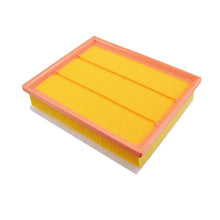 Load image into Gallery viewer, Air Filter Fits Toyota Auris Avensis III 2008-18 RAV 4 OE 17801YV020 Febi 184344