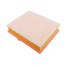 Load image into Gallery viewer, Air Filter Fits Toyota Auris Avensis III 2008-18 RAV 4 OE 17801YV020 Febi 184344
