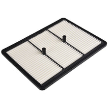 Load image into Gallery viewer, Air Filter Fits KIA Niro 2016-22 Hyundai Ioniq 2016-22 OE 28113G2100 Febi 184345