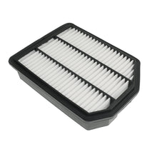 Load image into Gallery viewer, Air Filter Fits KIA Optima II 2005-10 Carens Magentis OE 281132G300 Febi 184346
