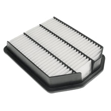 Load image into Gallery viewer, Air Filter Fits KIA Optima II 2005-10 Carens Magentis OE 281132G300 Febi 184346
