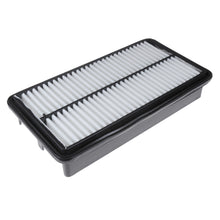 Load image into Gallery viewer, Air Filter Fits KIA Sedona 2005-15 Carnival 2005-15 OE 281134D000 Febi 184348