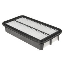 Load image into Gallery viewer, Air Filter Fits Hyundai Getz 2002-12 Click 2001-09 OE 281131C500 Febi 184349