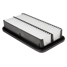 Load image into Gallery viewer, Air Filter Fits Hyundai Getz 2002-12 Click 2001-09 OE 281131C500 Febi 184349