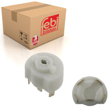Load image into Gallery viewer, Ignition Switch Fits Scania Serie 3 Bus3-Serie 3-Serie Bus OE 371910 Febi 18434