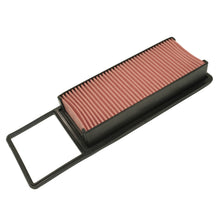 Load image into Gallery viewer, Air Filter Fits Honda Jazz II 2002-08 Fit I 2002-08 OE 17220PWC505HE Febi 184350