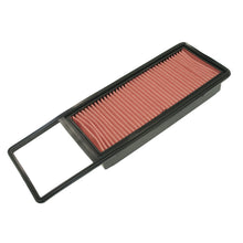 Load image into Gallery viewer, Air Filter Fits Honda Jazz II 2002-08 Fit I 2002-08 OE 17220PWC505HE Febi 184350