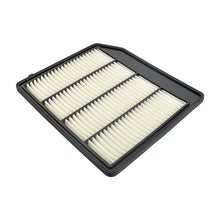 Load image into Gallery viewer, Air Filter Fits Suzuki SX4 Vitara SX-4 OE 1378068M00 Febi 184351