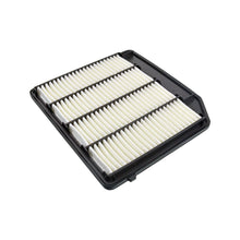 Load image into Gallery viewer, Air Filter Fits Suzuki SX4 Vitara SX-4 OE 1378068M00 Febi 184351
