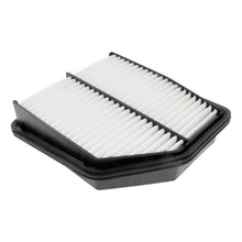 Load image into Gallery viewer, Air Filter Fits Suzuki Grand Vitara OE 1378078K00 Febi 184355