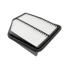 Load image into Gallery viewer, Air Filter Fits Suzuki Grand Vitara OE 1378078K00 Febi 184355