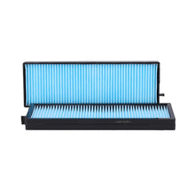 Load image into Gallery viewer, Cabin Filter Set Fits Hyundai i20 I 2008-15 OE 971334P000 Febi 184356